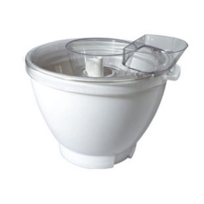 Морозивниця Kenwood AT 956A
