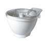Морозивниця Kenwood AT 956A