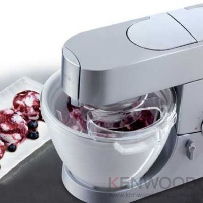Морозивниця Kenwood AT 956A
