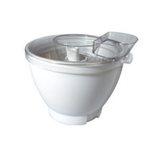 Морозивниця Kenwood AT 957A