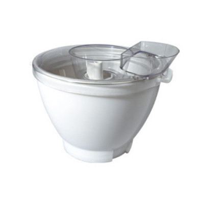 Морозивниця Kenwood AT 957A