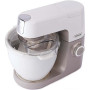 Морозивниця Kenwood KAB 957 PL
