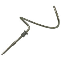 Насадка-крюк для теста Kenwood KW 715922 для MultiOne