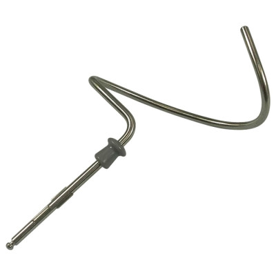 Насадка-гак для тіста Kenwood KW 715922 для MultiOne