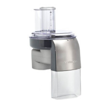 Насадка-скиборізка Kenwood AT 340