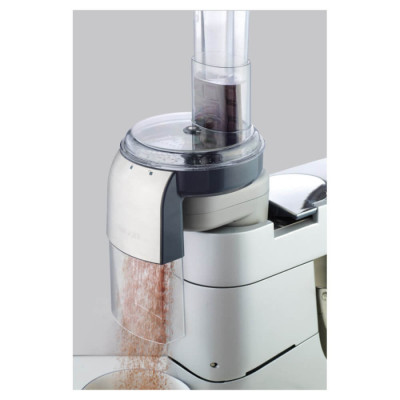 Насадка-скиборізка Kenwood AT 340