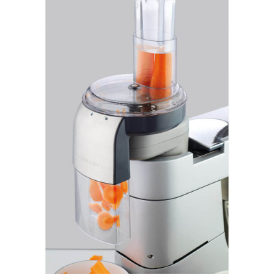 Насадка-скиборізка Kenwood AT 340