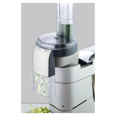 Насадка-скиборізка Kenwood AT 340