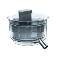 Насадка-соковыжималка Kenwood KW 715834 для MultiOne