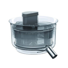 Насадка-соковитискач Kenwood KW 715834 для MultiOne