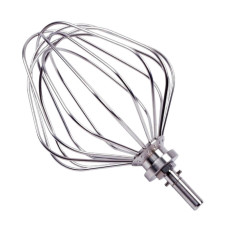 Насадка - віночок для збиванняKenwood KW 711661