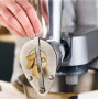 Насадка для пасти Kenwood KAX92.A0ME PASTA SHAPER