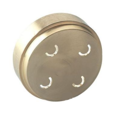 Насадка для приготування макаронних виробів Kenwood AT910005 Spaccatelli (A910/4)