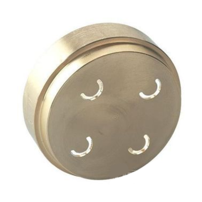 Насадка для приготування макаронних виробів Kenwood AT910005 Spaccatelli (A910/4)