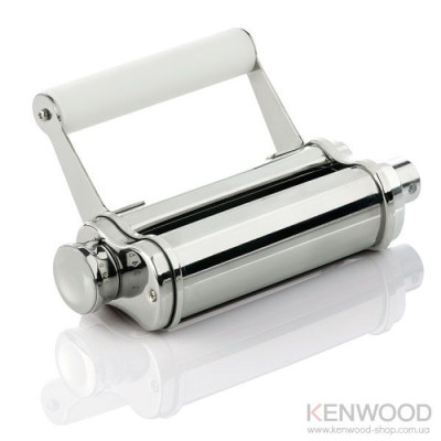 Насадка для розкочування тіста Kenwood AT 970