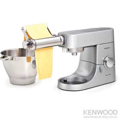 Насадка для розкочування тіста Kenwood AT 970