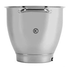 Чаша Kenwood KAT 811 Titanium XL