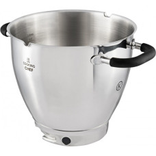Чаша Kenwood KAT 911 SS для Cooking Chef
