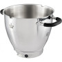 Чаша Kenwood KAT 911 SS для Cooking Chef