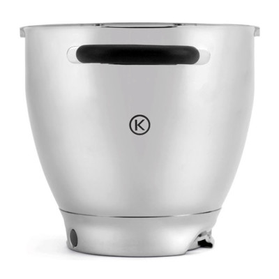 Чаша Kenwood KAT 911 SS для Cooking Chef