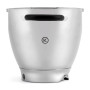 Чаша Kenwood KAT 911 SS для Cooking Chef
