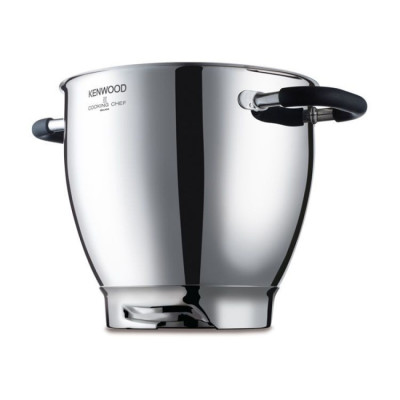 Чаша Kenwood KAT 911 SS для Cooking Chef