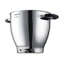Чаша Kenwood KAT 911 SS для Cooking Chef