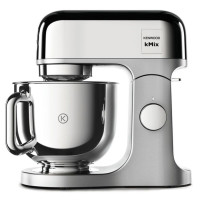 Кухонная машина Kenwood KMX 760 CH