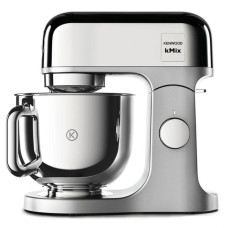Кухонная машина Kenwood KMX 760 CH