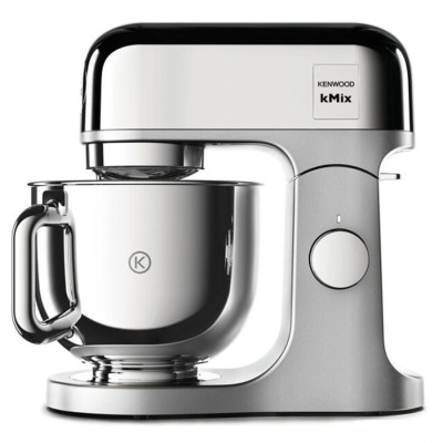 Кухонная машина Kenwood KMX 760 CH