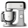 Кухонная машина Kenwood KMX 760 CH