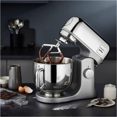Кухонная машина Kenwood KMX 760 CH