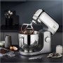 Кухонная машина Kenwood KMX 760 CH