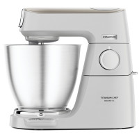 Кухонная машина Kenwood KVL 65.001 WH