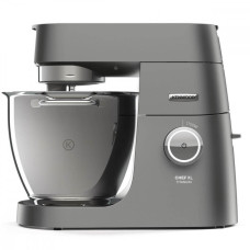 Кухонна машина Kenwood KVL 8320 S