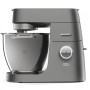 Кухонна машина Kenwood KVL 8320 S