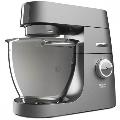 Кухонна машина Kenwood KVL 8320 S