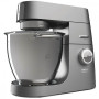 Кухонна машина Kenwood KVL 8320 S