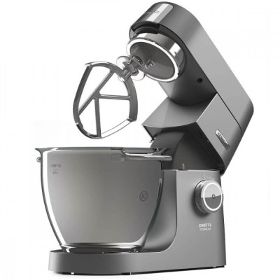 Кухонна машина Kenwood KVL 8320 S