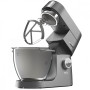 Кухонна машина Kenwood KVL 8320 S