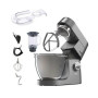Кухонна машина Kenwood KVL 8320 S