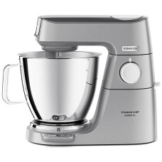 Кухонна машина Kenwood KVL 85.704 SI