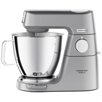 Кухонная машина Kenwood Titanium Chef Baker XL KVL 85.224 SI