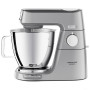 Кухонна машина Kenwood Titanium Chef Baker XL KVL 85.224 SI