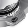 Кухонна машина Kenwood Titanium Chef Baker XL KVL 85.224 SI