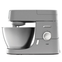 Кухонний комбайн Kenwood KVC 3173S