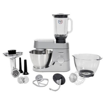Кухонный комбайн Kenwood KVC 3173S