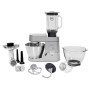 Кухонный комбайн Kenwood KVC 3173S