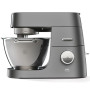 Кухонний комбайн Kenwood KVC 7320 S