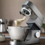 Кухонний комбайн Kenwood KVC 7320 S